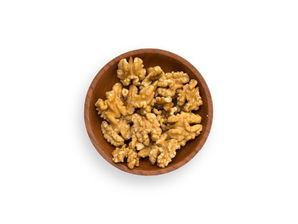 Nueces 100g de Fresco y Natural