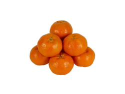 Mandarina