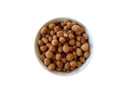 Mani sabor - Jamon 100g