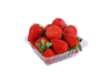 Frutillas