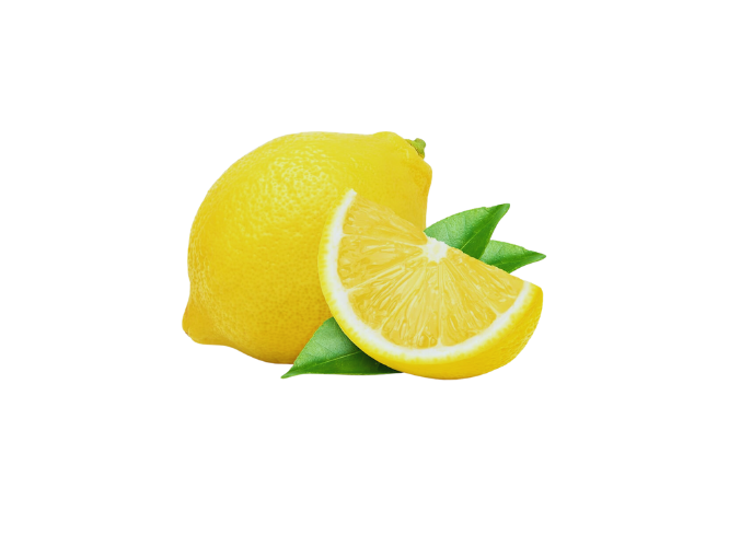 Limon chico