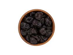 Ciruelas sin carozo 250g