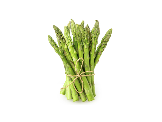 Esparragos