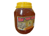 Miel 250g