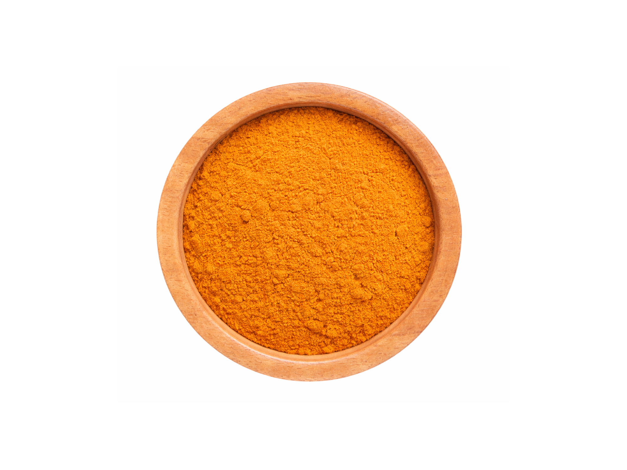 Condimento para arroz