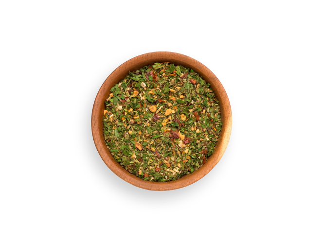 Chimichurri