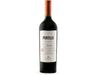 Portillo - Malbec de Salentein