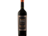 Alma Mora Reserva - Malbec