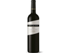 Fond de Cave - Malbec de Trapiche