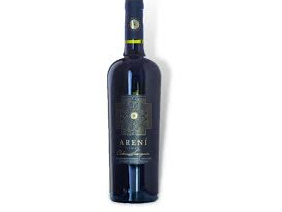 Areni - Cabernet Sauvignon - Chaglasian Winery