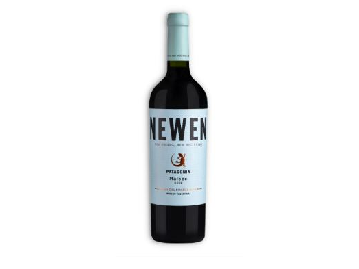 NEWEN Malbec