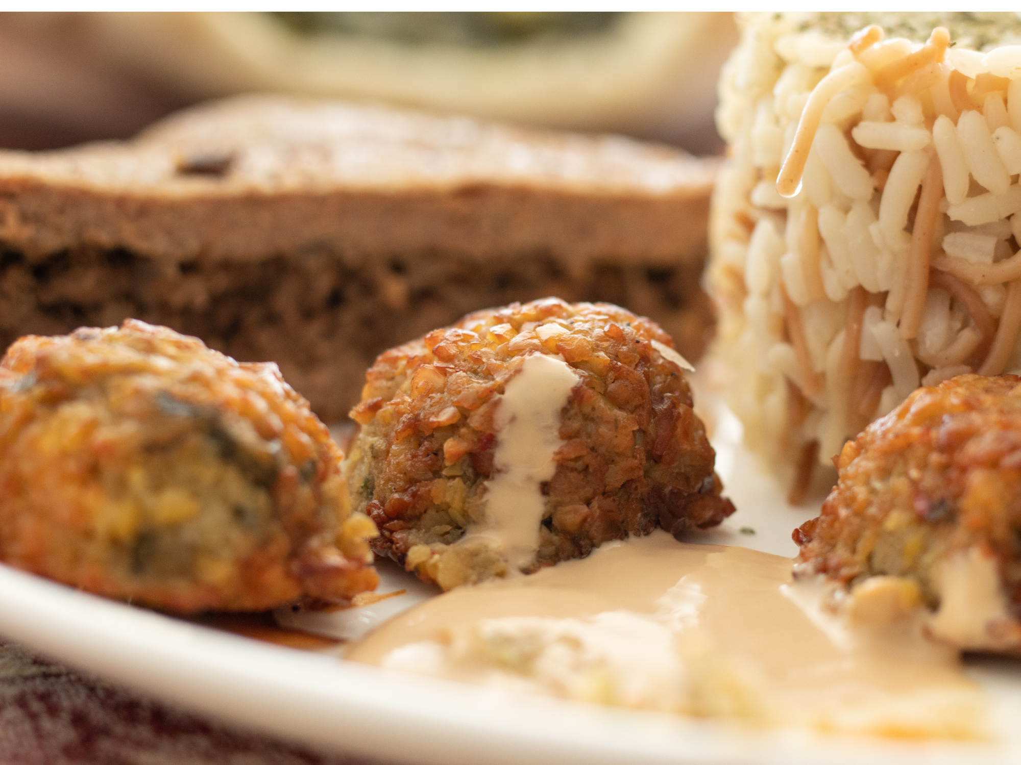 Falafel