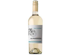 Elemento Chardonnay - Solo Para Diente Libre el Desc. del 30%