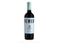 NEWEN Malbec - Solo Para Diente Libre el Desc. del 30%