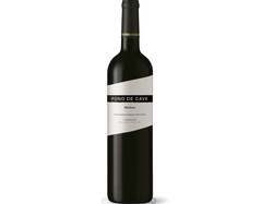 Fond de Cave - Malbec de Trapiche - Solo Para Diente Libre el Desc. del 30%