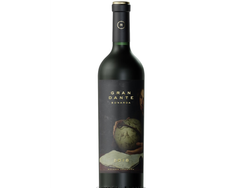 Gran Dante Robino Malbec - Solo Para Diente Libre el Desc. del 30%