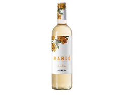 Marló blanco dulce - Bodega Bianchi - Solo Para Diente Libre el Desc. del 30%