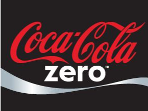 Coca Cola Zero de 1 1/4 - Botella de Vidrio