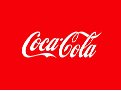 Coca Cola Comun de 1 1/4 - Botella de Vidrio