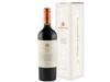 VINO SALENTEIN RESERVA MALBEC