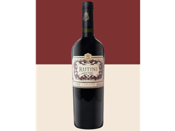 VINO RUTINI CABERNET-MALBEC