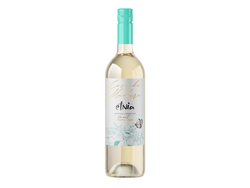 Cosecha Madura Etnia Chenin Dulce