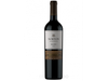 Norton Reserva malbec