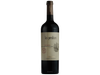 VINO LAS PERDICES RED BLEND
