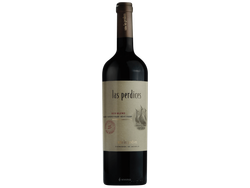 VINO LAS PERDICES RED BLEND