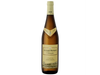 ETCHART PRIVADO TORRONTES