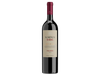Norton Doc Malbec