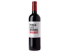 Finca Las Moras - Malbec