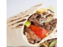 Shawarma Ararat  + 1 Bebida  - Abonando Con Tarjeta  $ 16.500