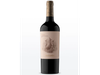 LAS PERDICES CABERNET SAUVIGNON