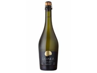 La Linda - Luigi Bosca - Extra Brut