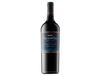 Trumpeter Cabernet Sauvignon
