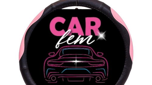 CUBRE VOLANTES VARIOS