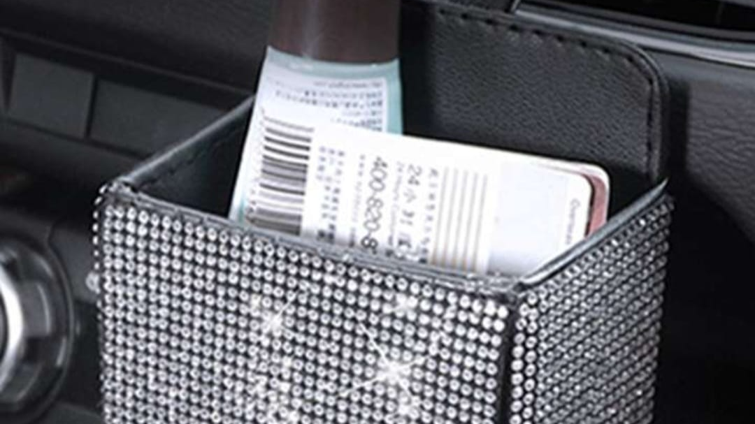 CAJITAS CON BRILLOS Y SIN BRILLOS