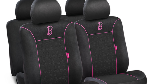 FUNDAS PARA ASIENTOS