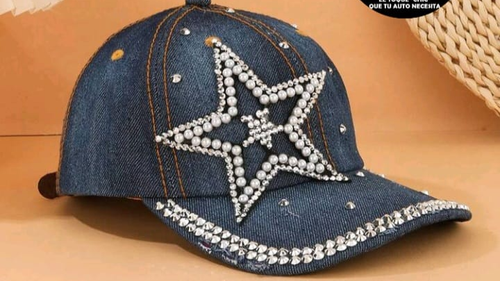 COMBOS Y OFERTAS FUGAZ