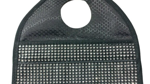 BOLSITAS PALANCA DE CAMBIO