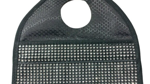 BOLSITAS PALANCA DE CAMBIO