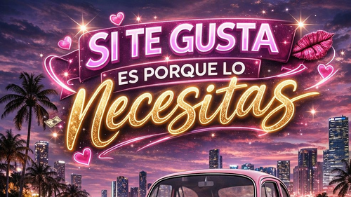SOLO DESCUENTOS SELECCIONADOS