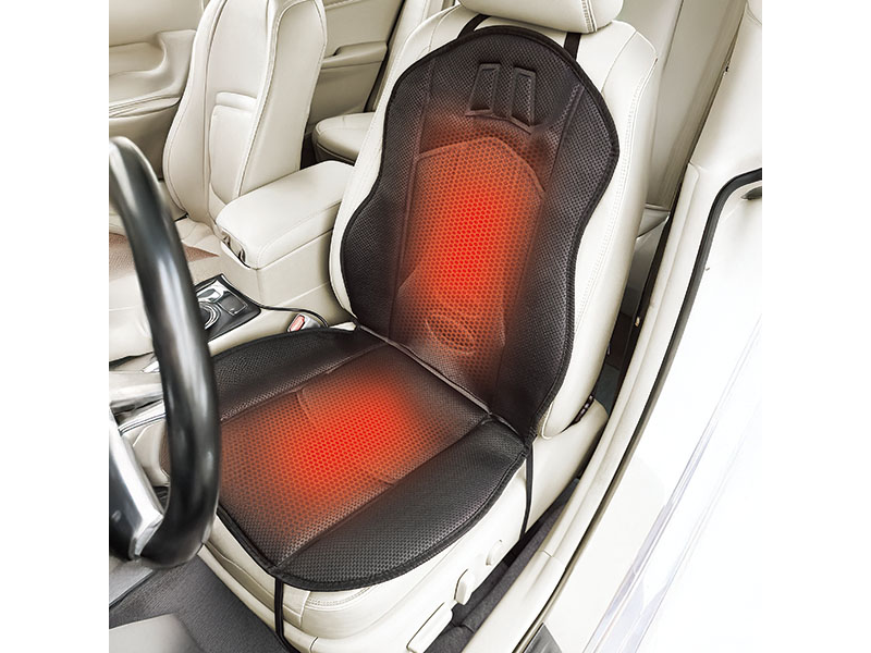 CUBRE ASIENTO TERMICO