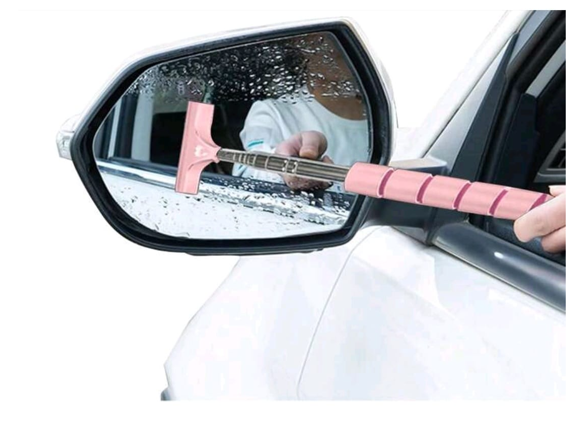 MINI SECADOR PARA ESPEJOS