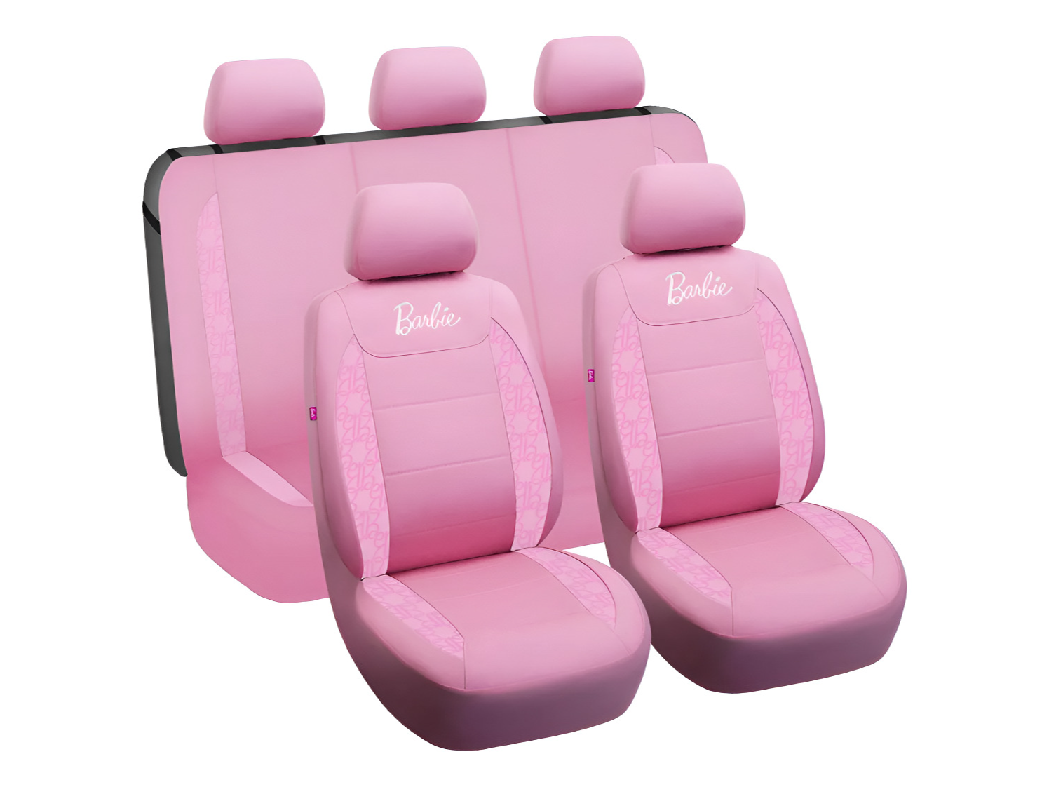 FUNDA CUBRE ASIENTO BARBI