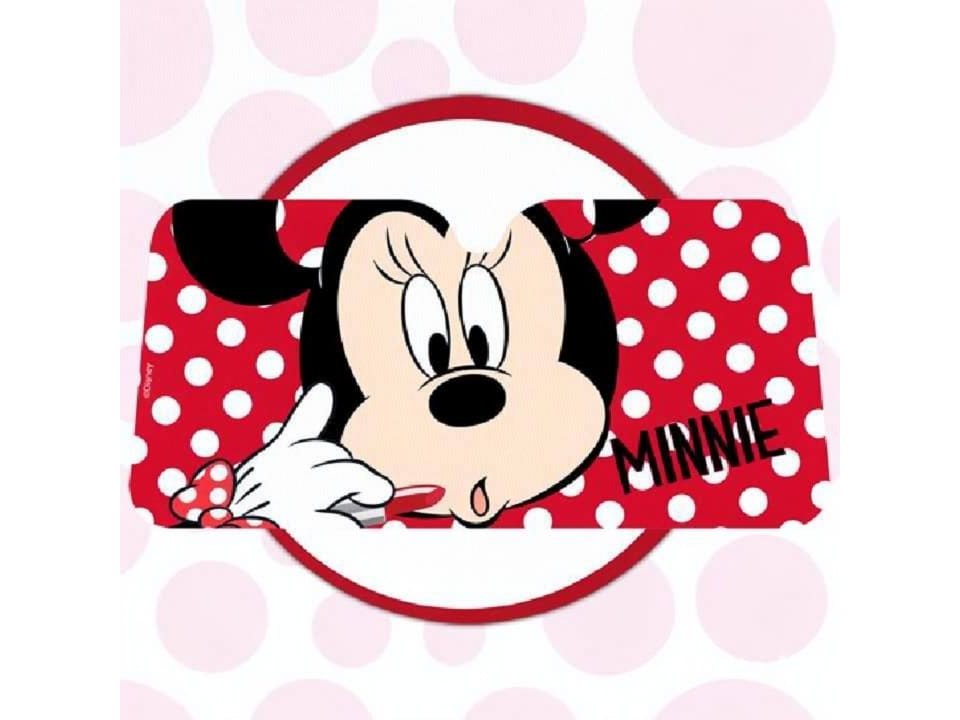 PARASOL MINNIE