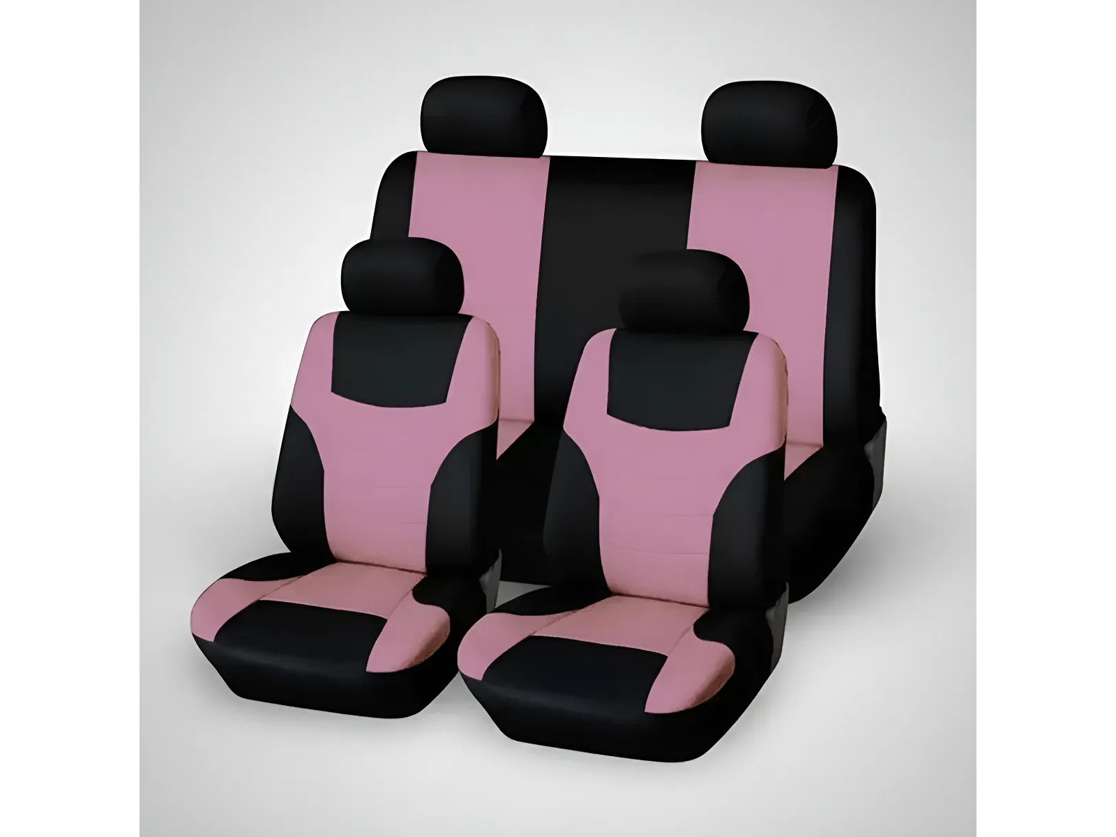 CUBRE ASIENTO TELA