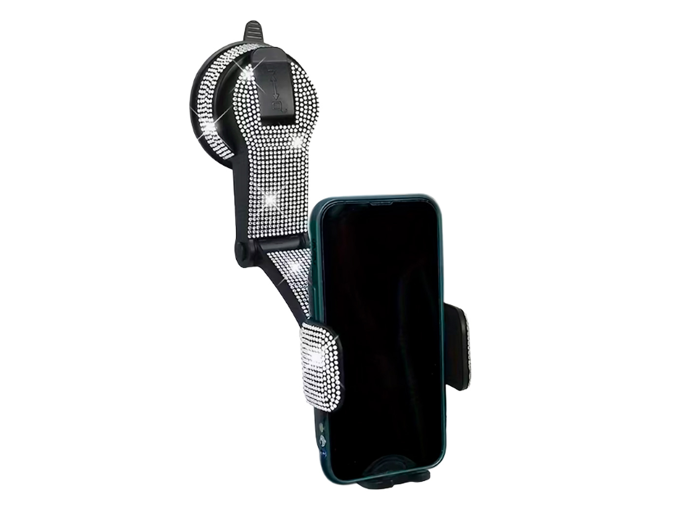 PORTA CELULAR