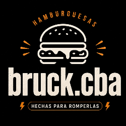 Logo Bruck.cba